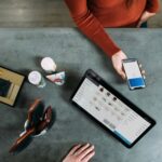 “Diseño de sistemas nativos en la nube: resiliencia y seguridad desde el inicio”