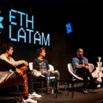 Descubre el futuro de Ethereum en ETH Latam 2025