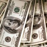 “Análisis del dólar MEP: leve alza mientras blue y CCL caen”