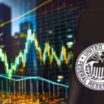 “Posible recorte de tasas de interés en diciembre: ¿Qué esperar?”