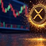 “XRP vs Bitcoin y Ethereum: Análisis de un experto”