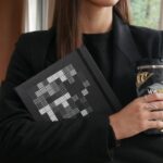 “Regalos corporativos en Argentina: precios y tendencias”