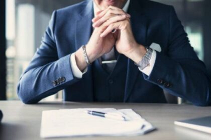 Descubre los sueldos de gerentes en Marketing, Comunicación y RRPP en Argentina