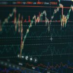 “ADR caen 4% y S&P Merval mínimos, bonos cierran al alza”