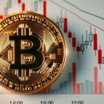 “¿Ciclos de 4 años en Bitcoin? Expertos dan su veredicto”