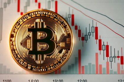 “¿Ciclos de 4 años en Bitcoin? Expertos dan su veredicto”