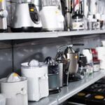 ¡Descuentos imperdibles en Coto y Carrefour: hasta 75% off y 2×1 en electrodomésticos!