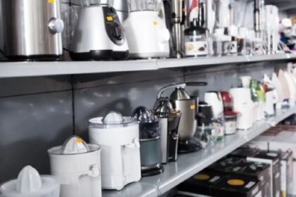 ¡Descuentos imperdibles en Coto y Carrefour: hasta 75% off y 2×1 en electrodomésticos!