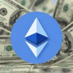 «Ethereum: Preparado para la Revolución Financiera»