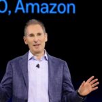 “Amazon: ¿Duplicará su valor? Análisis de experto de Wall Street”