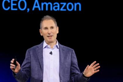 “Amazon: ¿Duplicará su valor? Análisis de experto de Wall Street”