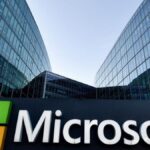 “¿Por qué Microsoft está en su peor racha desde 2011? Descúbrelo aquí”