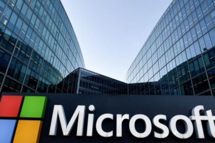 “¿Por qué Microsoft está en su peor racha desde 2011? Descúbrelo aquí”
