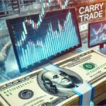“City reactiva carry trade con Pax en dólar y tasas”