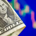 “Javier Milei desafía al mercado: ¿Continuarán las bandas cambiarias?”