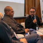 “Bitcoin enfrentará desafíos en 2026: Alberto Cárdenas”