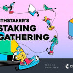 “Devconnect: Encuentro de la comunidad de staking de Ethereum en Buenos Aires con EthStaker”