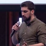 “Argentina rechaza a Amir Taaki, pionero de Bitcoin”