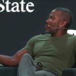 “Bitcoin: ¡Fase alcista de largo plazo confirmada por Arthur Hayes!”