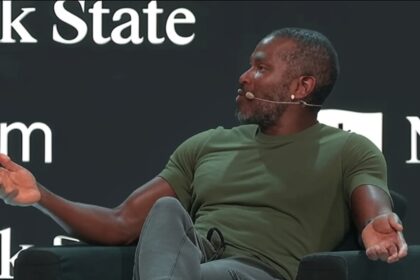 “Bitcoin: ¡Fase alcista de largo plazo confirmada por Arthur Hayes!”