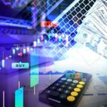 “Actualización dólar hoy: cotización dólar y dólar blue al instante”