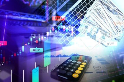 “Actualización dólar hoy: cotización dólar y dólar blue al instante”