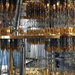 “2029: El año del hito histórico en la computación”