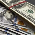 “Actualización: Dólar mayorista cerca del techo de la banda con estrategia de Caputo”