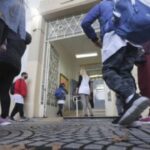 “190 días de clase garantizados y novedades en Pruebas Aprender 2026”