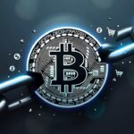 “Bitcoin: La revolución que desafía al sistema financiero”