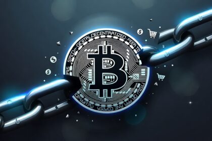 “Bitcoin: La revolución que desafía al sistema financiero”