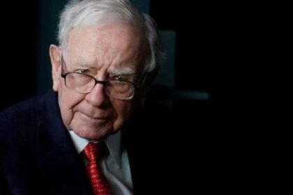 “11 consejos de Warren Buffett para inversores: su última carta”