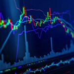 “Actualización dólar hoy y dólar blue: jueves 13 noviembre”