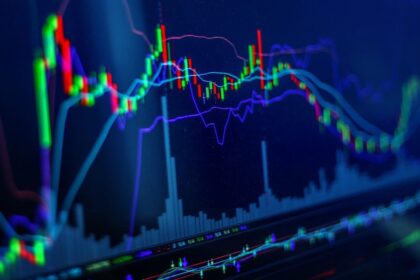 “Actualización dólar hoy y dólar blue: jueves 13 noviembre”