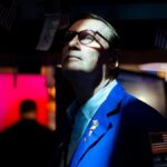 “Wall Street cae tras fin del shutdown y datos económicos demorados”