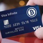 “Visa: Paga fácil y seguro en 195 países ¡Descubre las ventajas!”