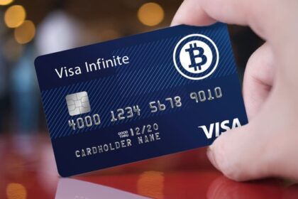 “Visa: Paga fácil y seguro en 195 países ¡Descubre las ventajas!”