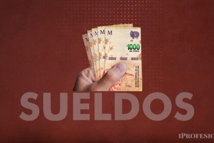 “5 gremios que superan la inflación de octubre con aumentos del 2,3%”