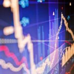 “Caída del S&P Merval en dólares: -3,6% en un día”