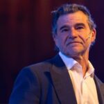 “Entrevista exclusiva: Miguel Galuccio habla sobre el éxito de Vista en Vaca Muerta”