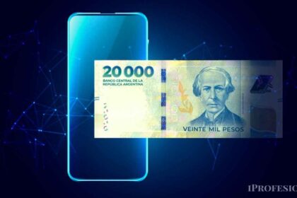 “DEBIN regresa: fintechs prometen tasas más bajas y créditos ampliados”