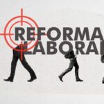 “Equilibrio laboral: Tensión entre flexibilidad y protección”