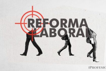 “Equilibrio laboral: Tensión entre flexibilidad y protección”