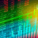 “Bonos en dólares fluctúan: S&P Merval rebota tras acuerdo EEUU”