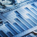 “Blue cerró la semana al alza frente al dólar oficial”