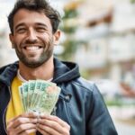 “¿Cuándo cobrar el aguinaldo? Guía y soluciones si no llega”