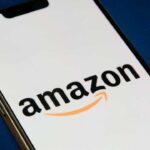 “Amazon revela marca de internet satelital en la región”