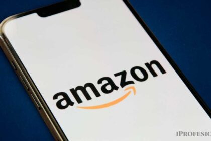 “Amazon revela marca de internet satelital en la región”