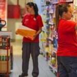 “Descubre cuánto aumentará tu sueldo con el aguinaldo en diciembre”