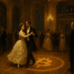 “Descubre cómo la mayor transferencia de riqueza se concentra en pocas manos”